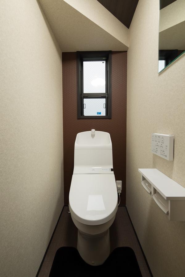 Tsumugi Takakura Tsudurayacho Apartment Kyoto Exterior photo